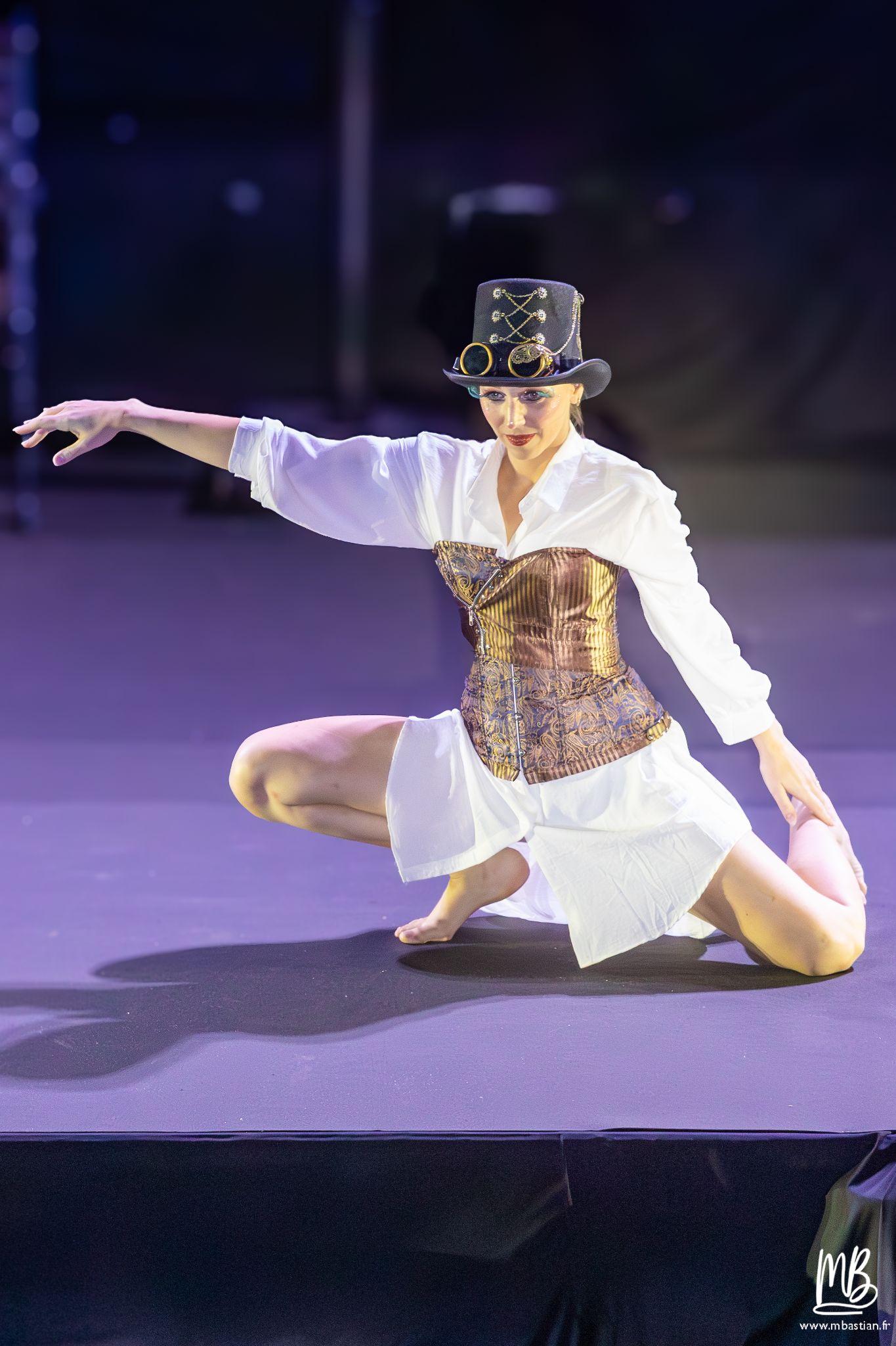 20251206 LA FABRIQUE A CONTES (BNS) MB 11